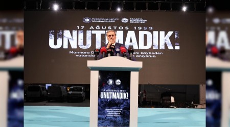 Direnli ehir hedefi hepimizin ortak sorumluluudur