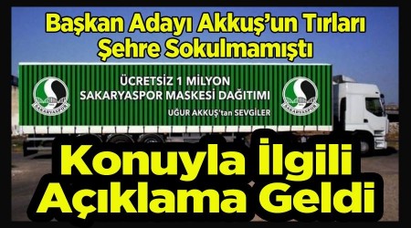 ENGELLEME NEDEN AIKLANDI