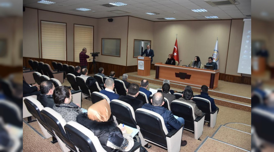 ERENLER'E AIZ VE D SALII HASTANES