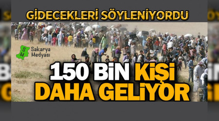 GTMELERN BEKLERKEN YENLER GELYOR