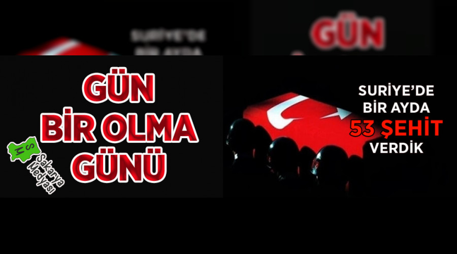 GN BR OLMA BERABER OLMA GN!
