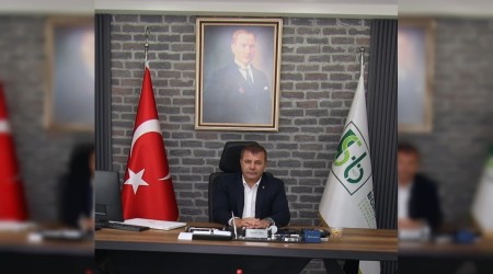 Her 9 nsandan 1i Alkla Mcadele Ediyor