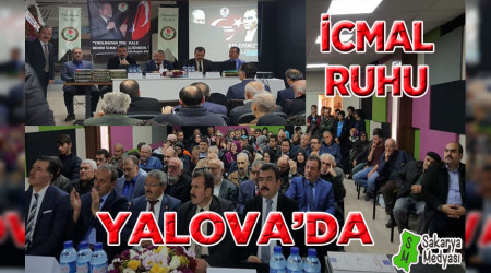 CMAL GENLKTEN KAYBOLAN DEERLERMZ PANEL BYK LG GRD