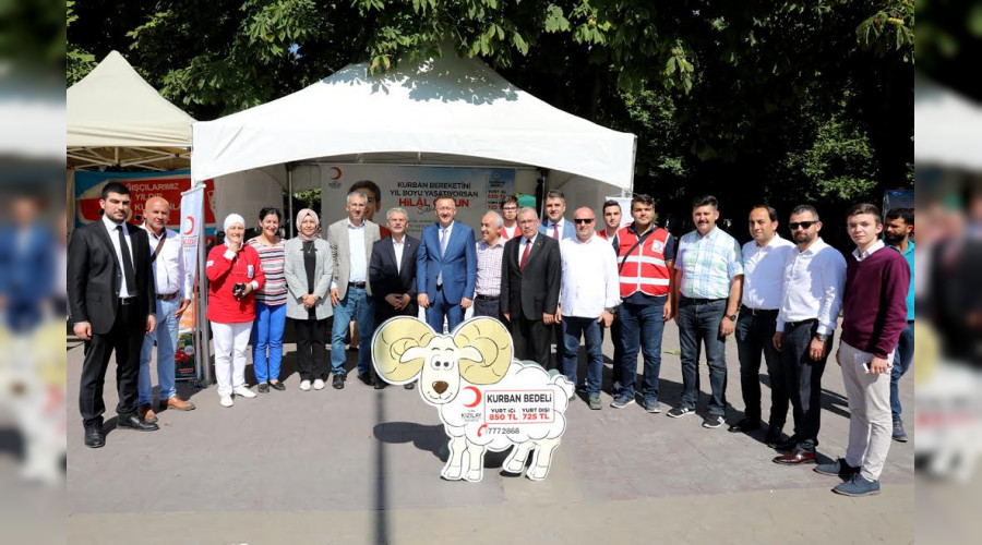 lk Kan Ba Bakan Iksu'dan