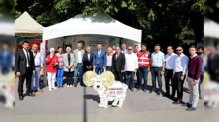 lk Kan Ba Bakan Iksu'dan