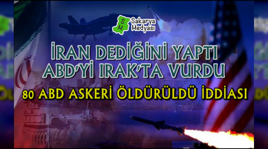 RAN LK MSLLEMEY YAPTI 80 GALC ABD ASKER...