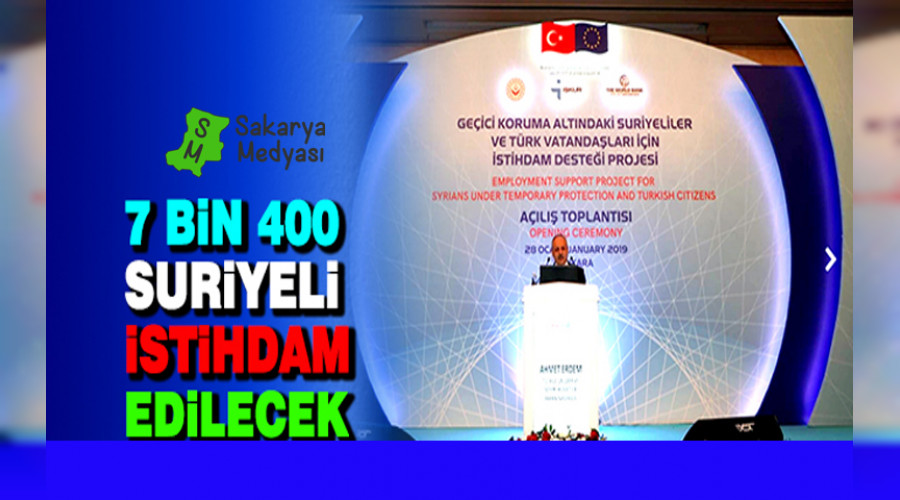 KUR 7400 SURYELY STHDAM EDECEK!..