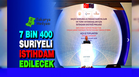 KUR 7400 SURYELY STHDAM EDECEK!..