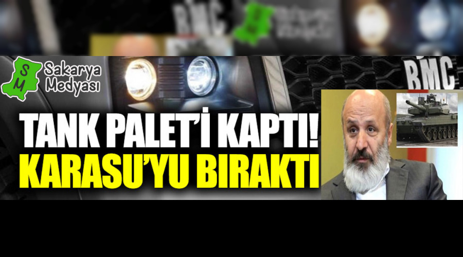 KARASU'DA KEPENKLER KAPATTI