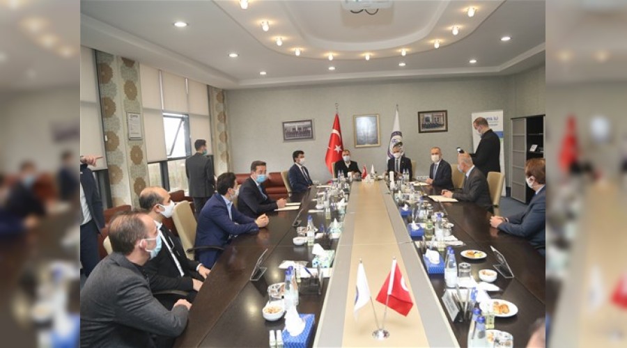 Meslei olmayanlara meslek