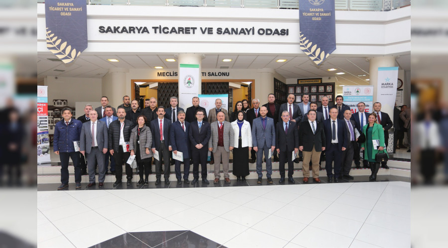 Nitelikli istihdam iin bir hamle daha
