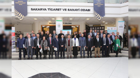 Nitelikli istihdam iin bir hamle daha