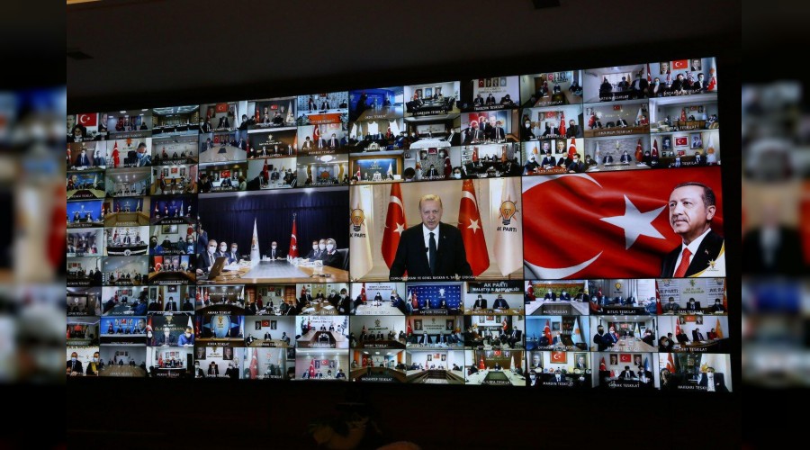 Sakarya 2023te en gl destei sunacak