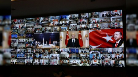 Sakarya 2023te en gl destei sunacak
