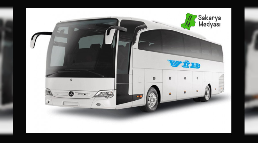 SAKARYA VİB TURİZM