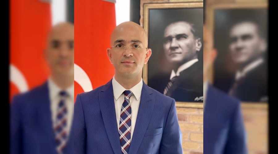 Serbes: Azerbaycan konusunda hükümeti destekliyoruz