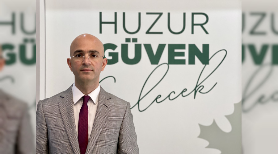Serbes: Millet evine ekmek gtremiyor sabredecek hali mi kald