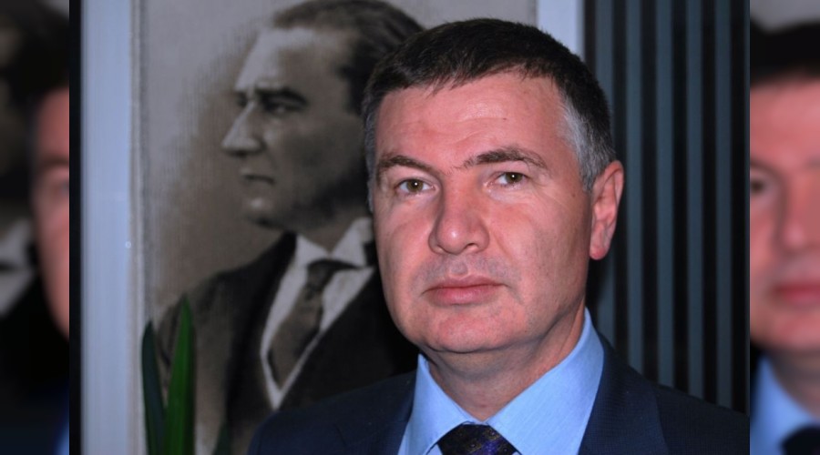 SGC: 10 Ocak Basn Mcadele Gndr
