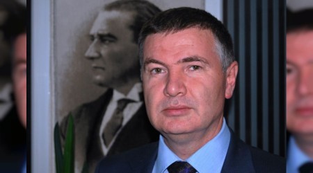 SGC: 10 Ocak Basn Mcadele Gndr
