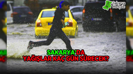 SIĞINAK YAĞIŞ KAÇ GÜN SÜRECEK
