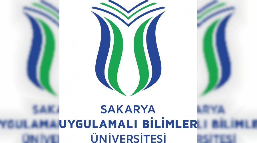 SUBÜ 15 akademisyen alacak