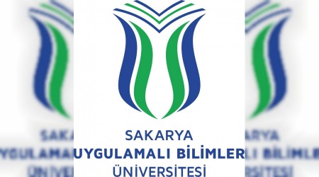 SUBÜ 15 akademisyen alacak