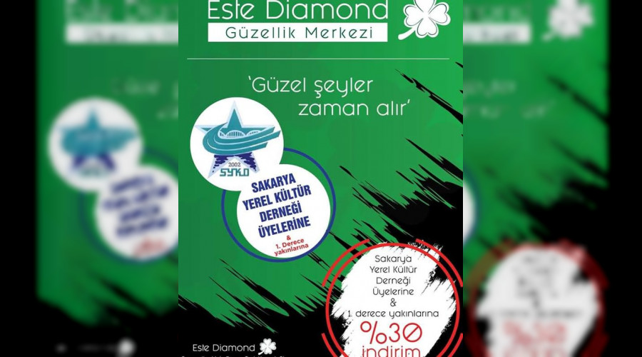 SYKD'den yelerine yeni bir protokol