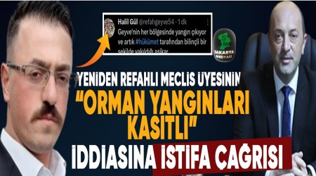 TEPK EKEN PAYLAIMA STFA TALEB..