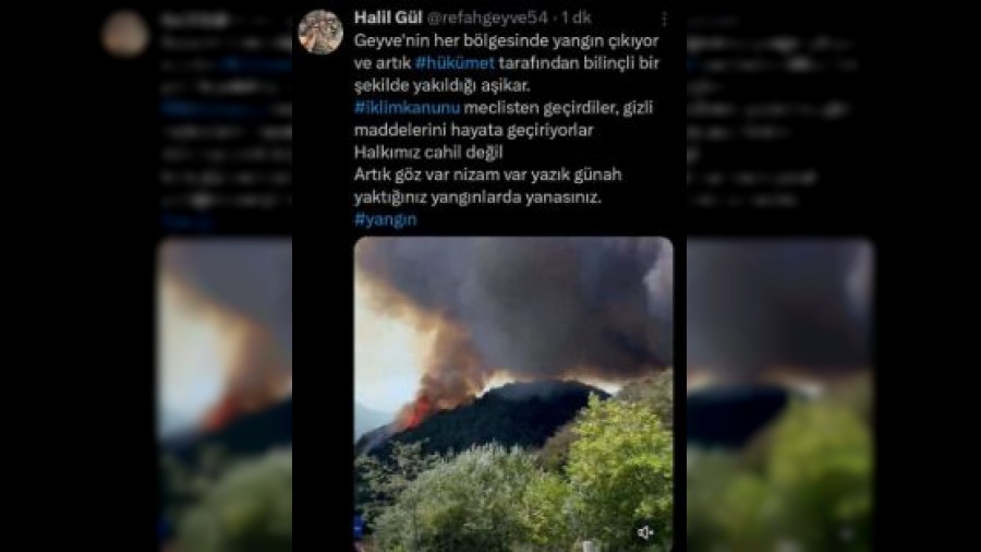 TEPK EKEN PAYLAIMA STFA TALEB..