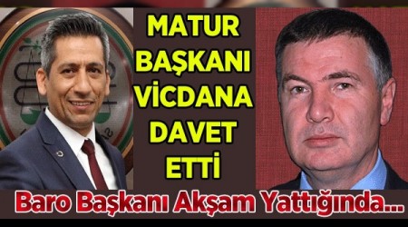 VCDANA DAVET EDYORUM