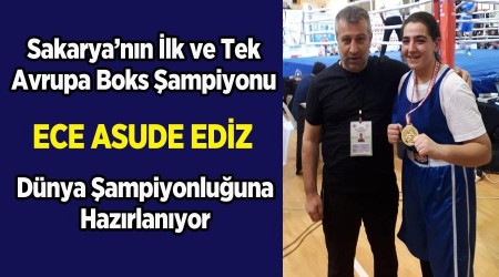 YEN HEDEF DNYA AMPYONLUU