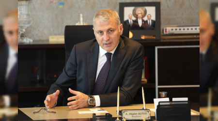 YEREL EKONOMİ KORONOVİRÜSE KARŞI DİRENMELİ