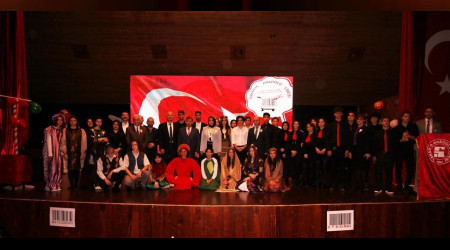 Yerli ve Milli Olmak