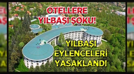 YILBAI EYLECELER PTAL EDLD!