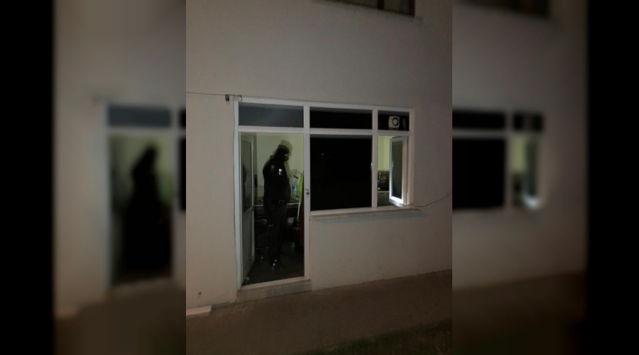 ZEHR TACRLERNE OPERSYON