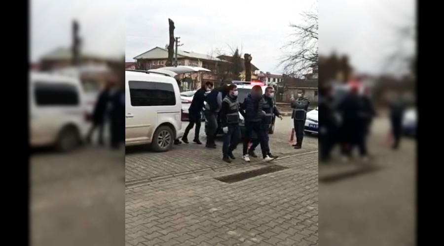 ZEHR TACRLERNE OPERSYON
