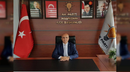 29 Ekim Cumhuriyet Bayram Mesaj