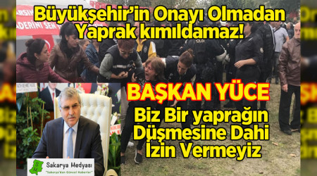 AA KATLAMI N ESK BAKANA 1 MLYON RVET DDASI...