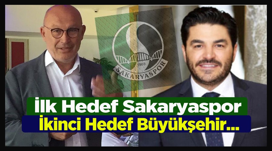 AKKUŞ'UN ARKASINDAKİ GÜÇ TARANOĞLU MU?
