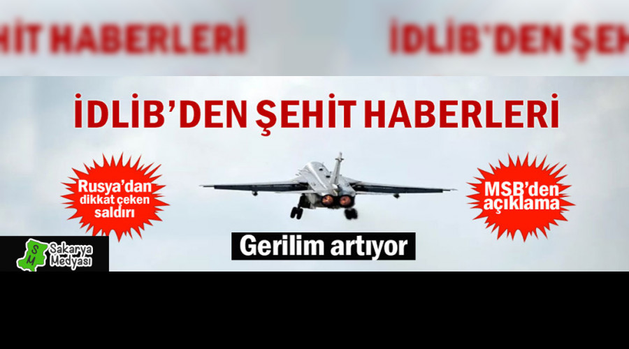 ALLAH MEHMETMZ KORUSUN