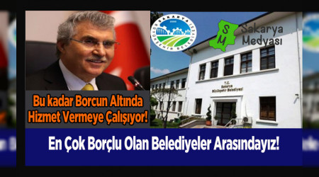 BRKM BORLAR!YZNDEN BAKAN HZMET YAPMAKTA ZORLANIYOR!