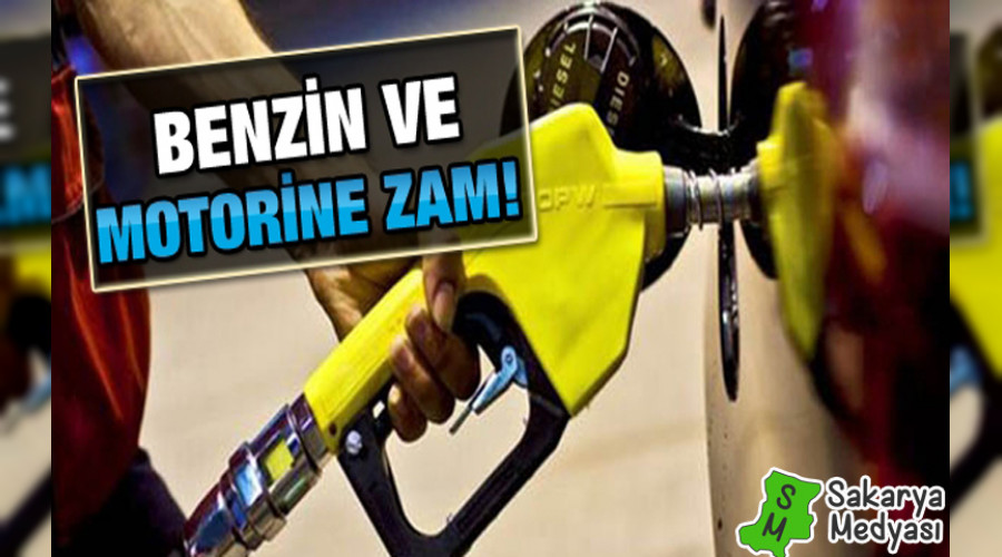 BUGÜN GÜNLERDEN ZAM