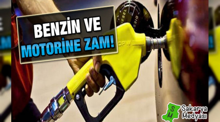 BUGÜN GÜNLERDEN ZAM