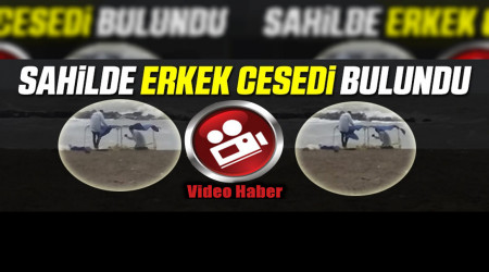 CESET KIYIYA VURDU