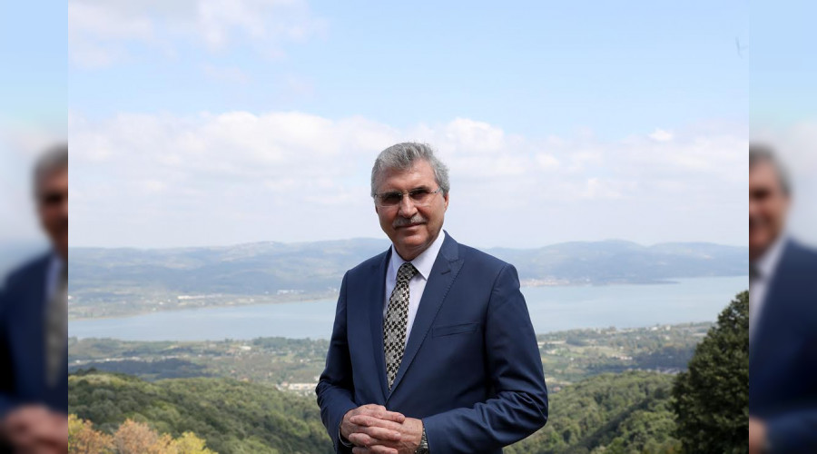 Çevreye duyarlı yatırımlarla