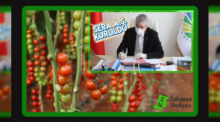 Cumhurbakan Erdoan'n himayelerinde