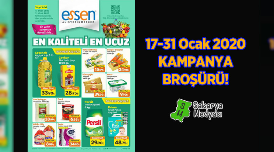 DETAYLI BLG N TIKLAYINIZ!..