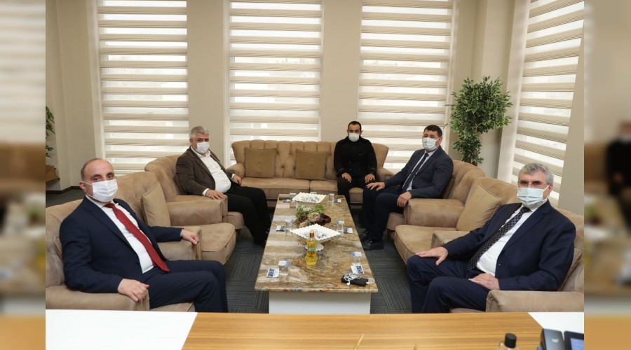 Erenlerde asfalt almalar 25 milyona ulat