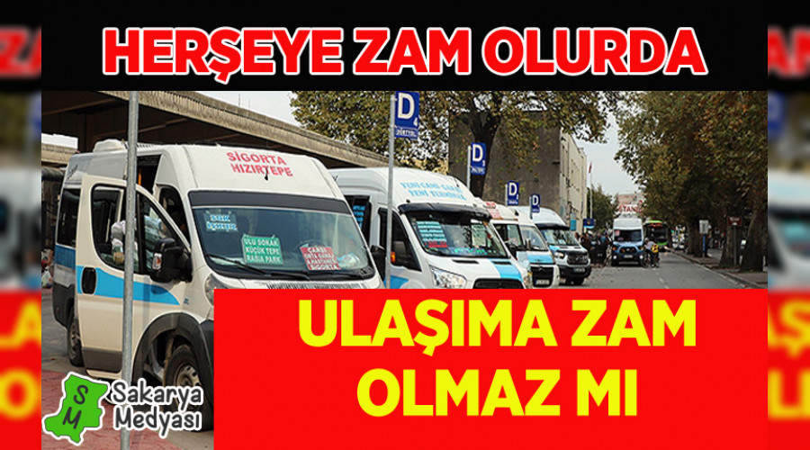 GELR GDER KARILAMIYOR!..