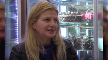 Giriimciler kesinlikle bu desteklerden faydalanmal